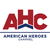 ahc logo
