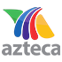 Azteca America Network