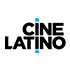 Cine Latino US