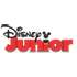 Disney Junior US