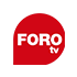 ForoTV