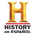 History Channel En EspaÃ±ol