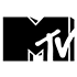 MTV - Music Television