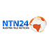 NTN24 Nuestra Tele Noticias 24