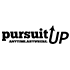 Pursuit Up