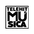 Telehit Musica